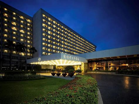 24 hour check-in hotels manila